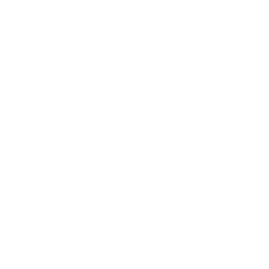 RealWindows - Especialistas en Ventanas