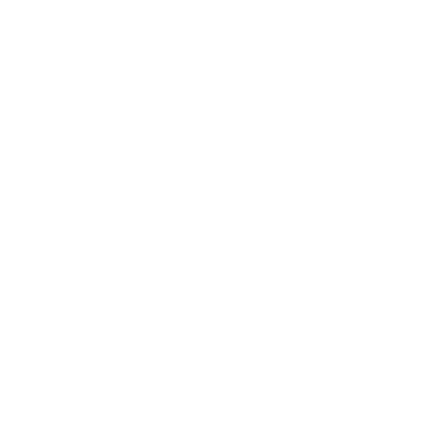 Real Windows