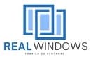 Real Windows