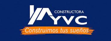 Constructora YVC