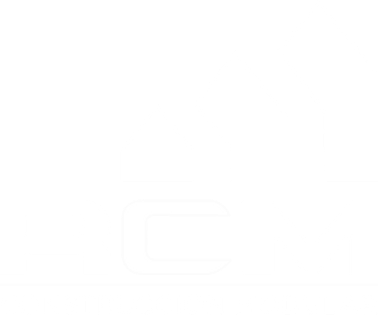RCM Construcción Modular