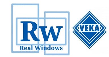 Real Windows