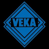 VEKA Chile VEKA Chile - Partner Oficial