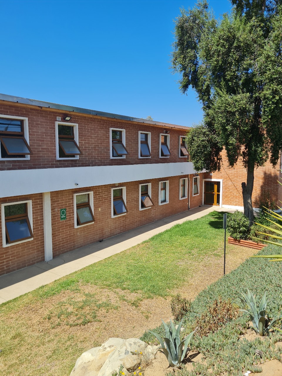 CESFAM Las Américas - Imagen 4