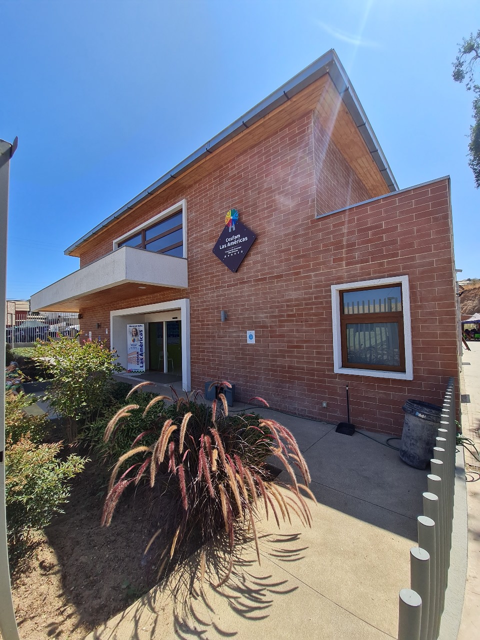 CESFAM Las Américas - Imagen 5