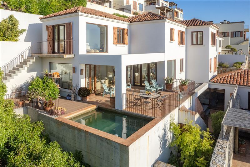 Proyecto Tortugas Cachagua